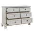 Cameron Twin 3 Piece Bedroom Set