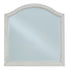 Cameron Youth Dresser & Mirror