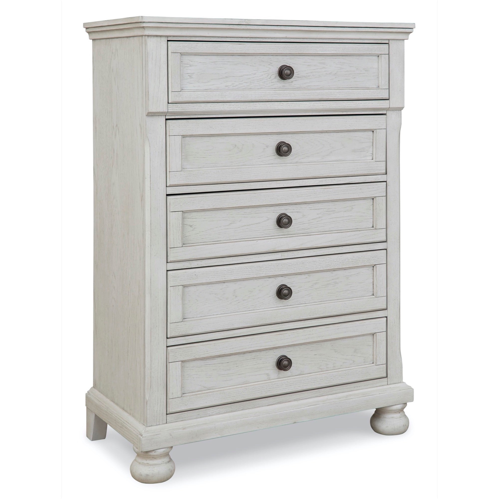 Cameron Youth Drawer Chest - Adams Furniture