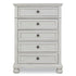 Cameron Youth Drawer Chest