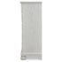 Cameron Twin 5 Piece Bedroom Set