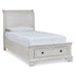 Cameron Twin 3 Piece Bedroom Set