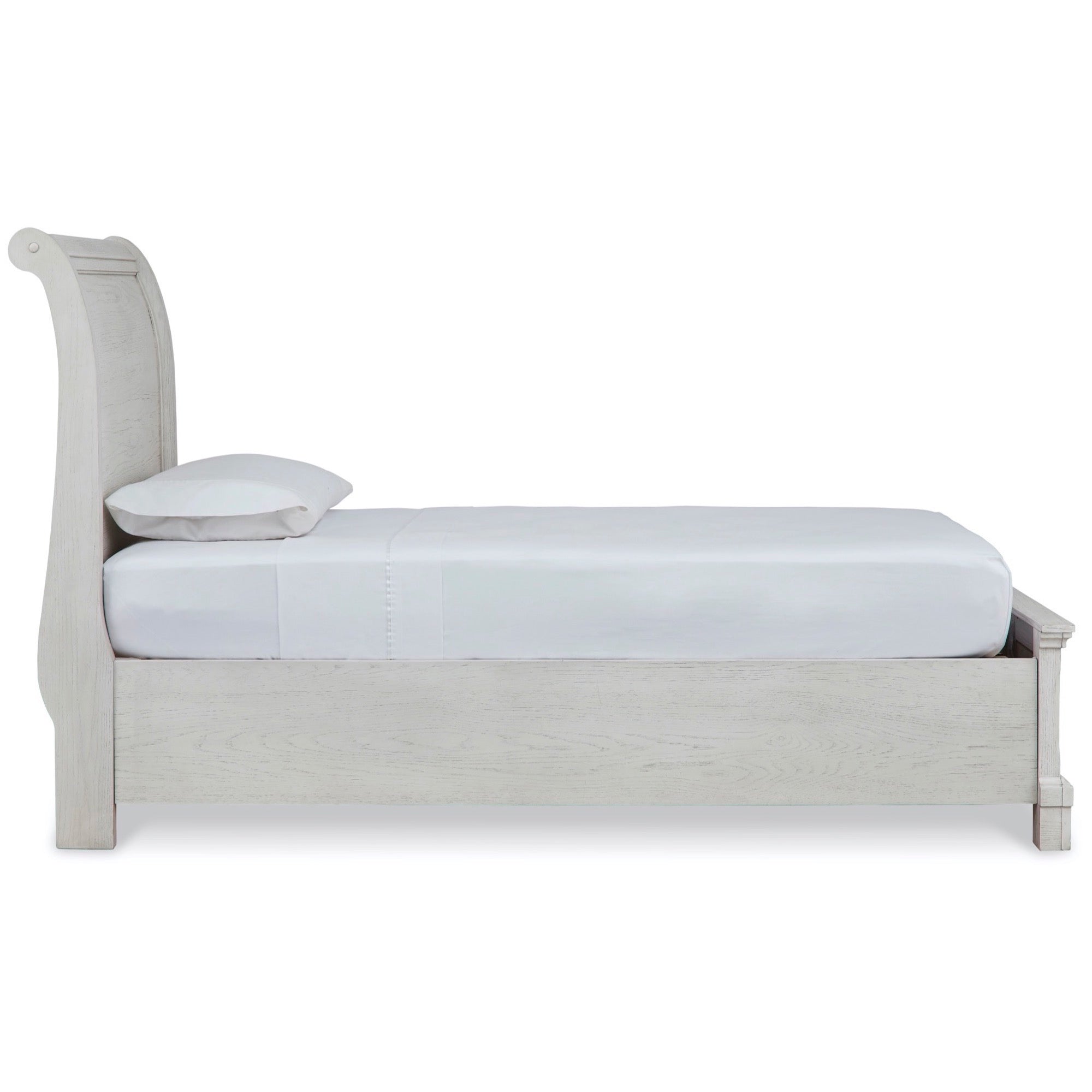 Cameron Twin 3 Piece Bedroom Set - Adams Furniture