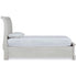 Cameron Twin 3 Piece Bedroom Set