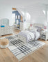 Cameron Twin Bed