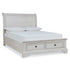 Cameron Full Bed