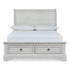 Cameron Full 3 Piece Bedroom Set