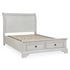 Cameron Full Bed