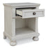 Cameron Youth Nightstand