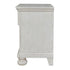 Cameron Twin 5 Piece Bedroom Set