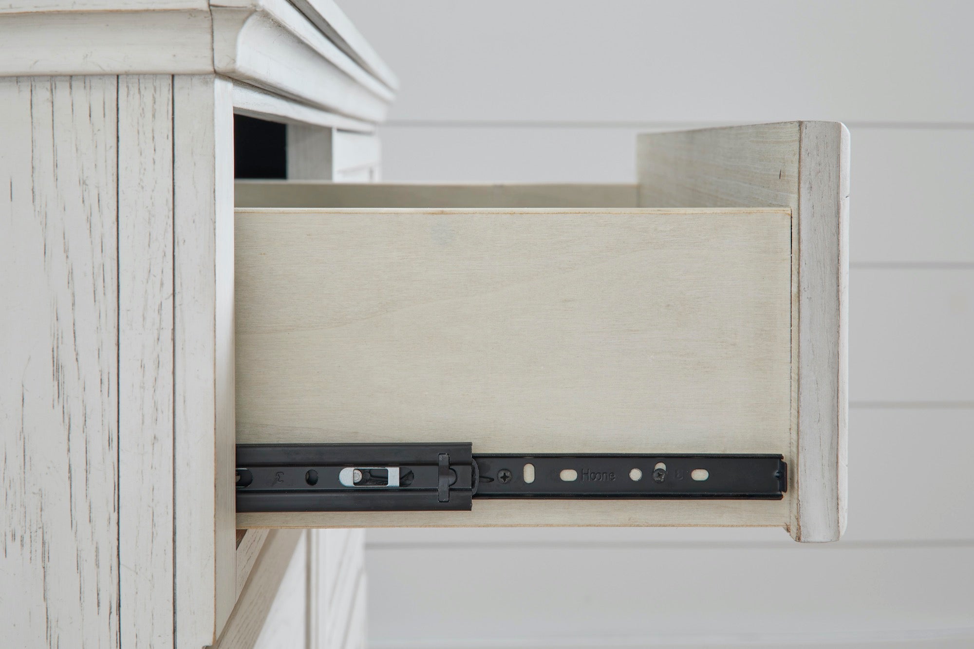Cameron Youth Drawer Chest