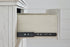 Cameron Full 3 Piece Bedroom Set