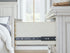 Cameron Twin 3 Piece Bedroom Set