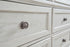 Cameron Twin 3 Piece Bedroom Set