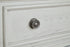 Cameron Twin 5 Piece Bedroom Set