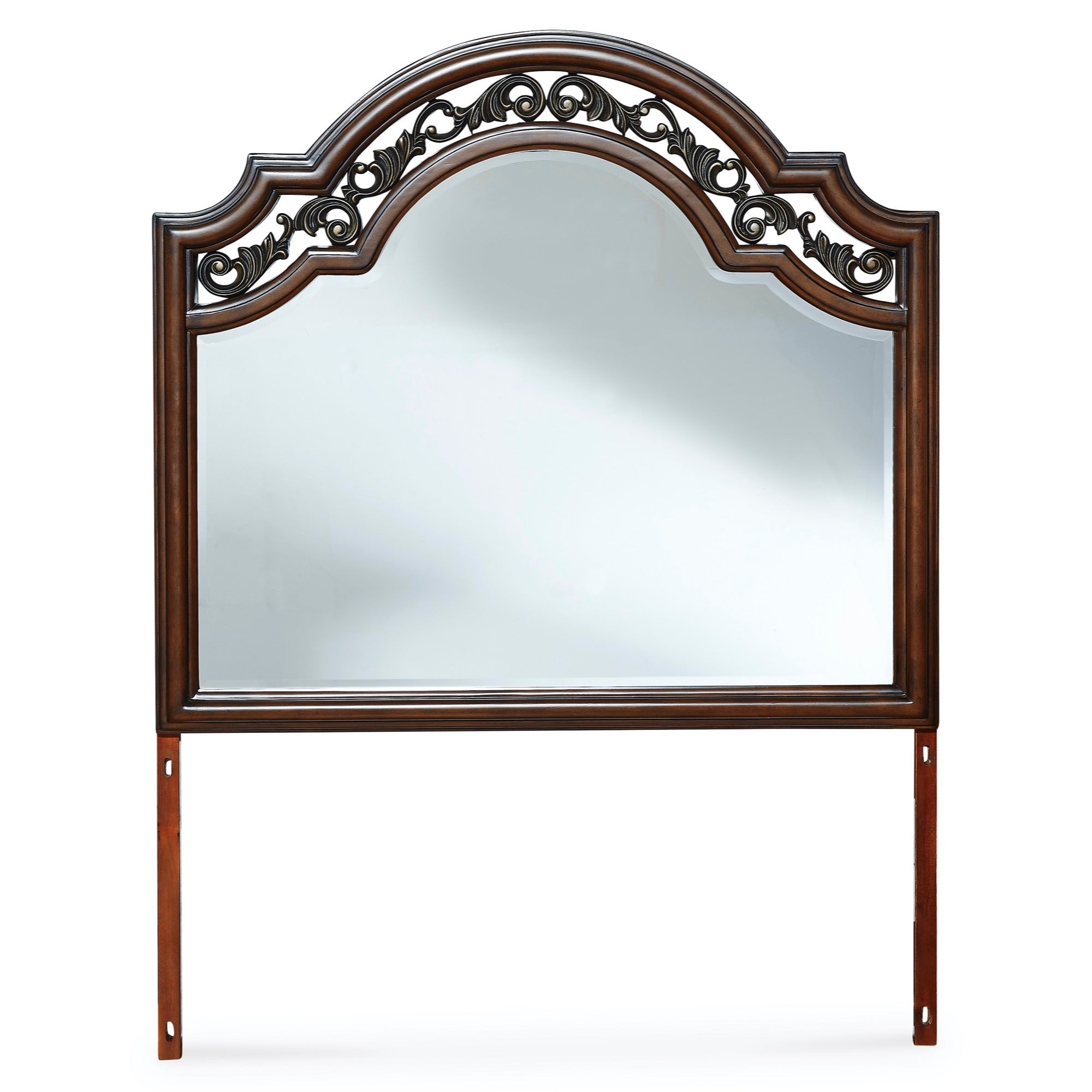 Lavinton Queen 3 Piece Bedroom Set - Adams Furniture