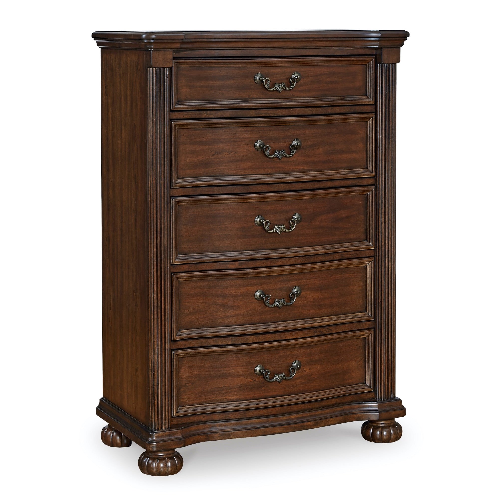 Lavinton Drawer Chest - Adams Furniture