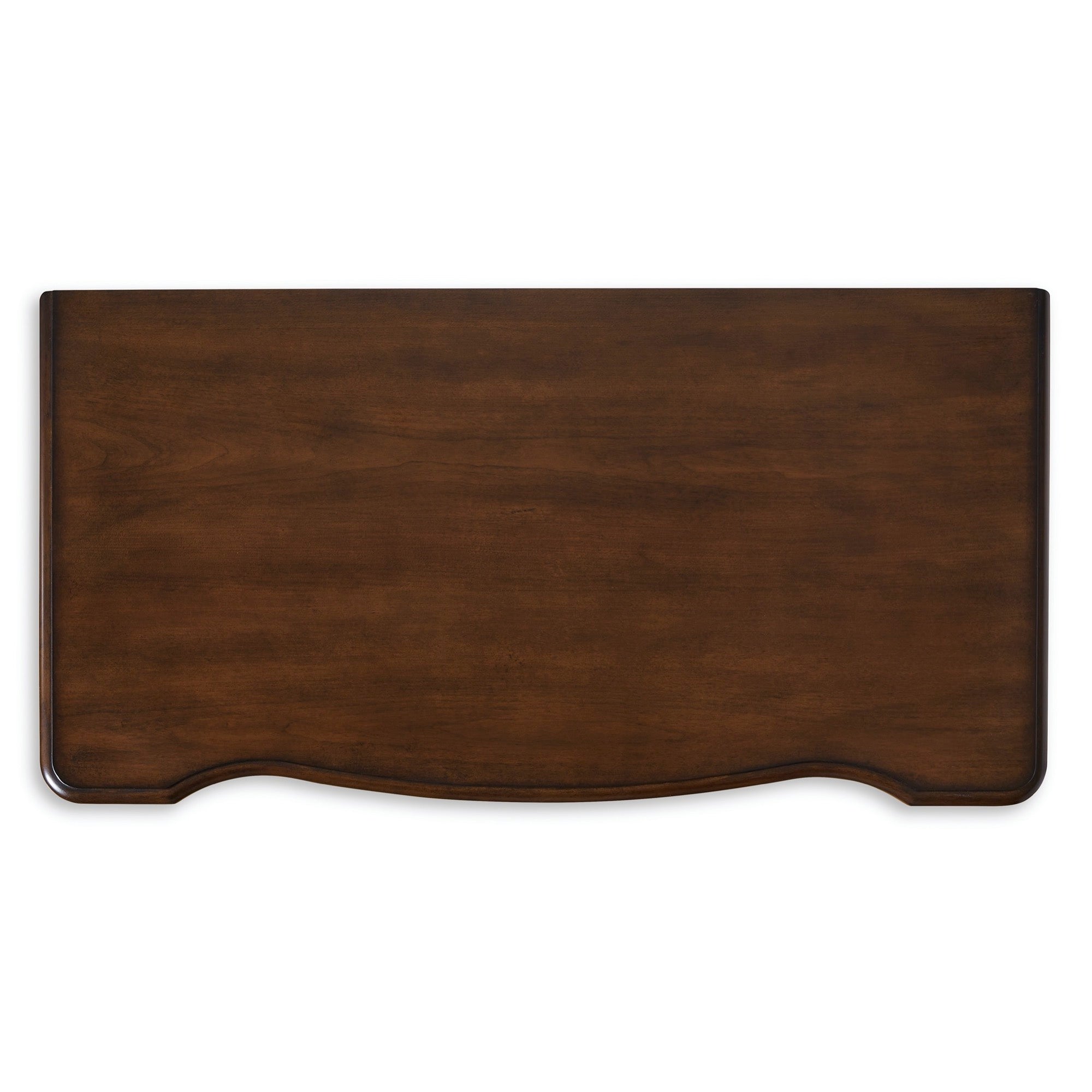 Lavinton Queen 5 Piece Bedroom Set - Adams Furniture