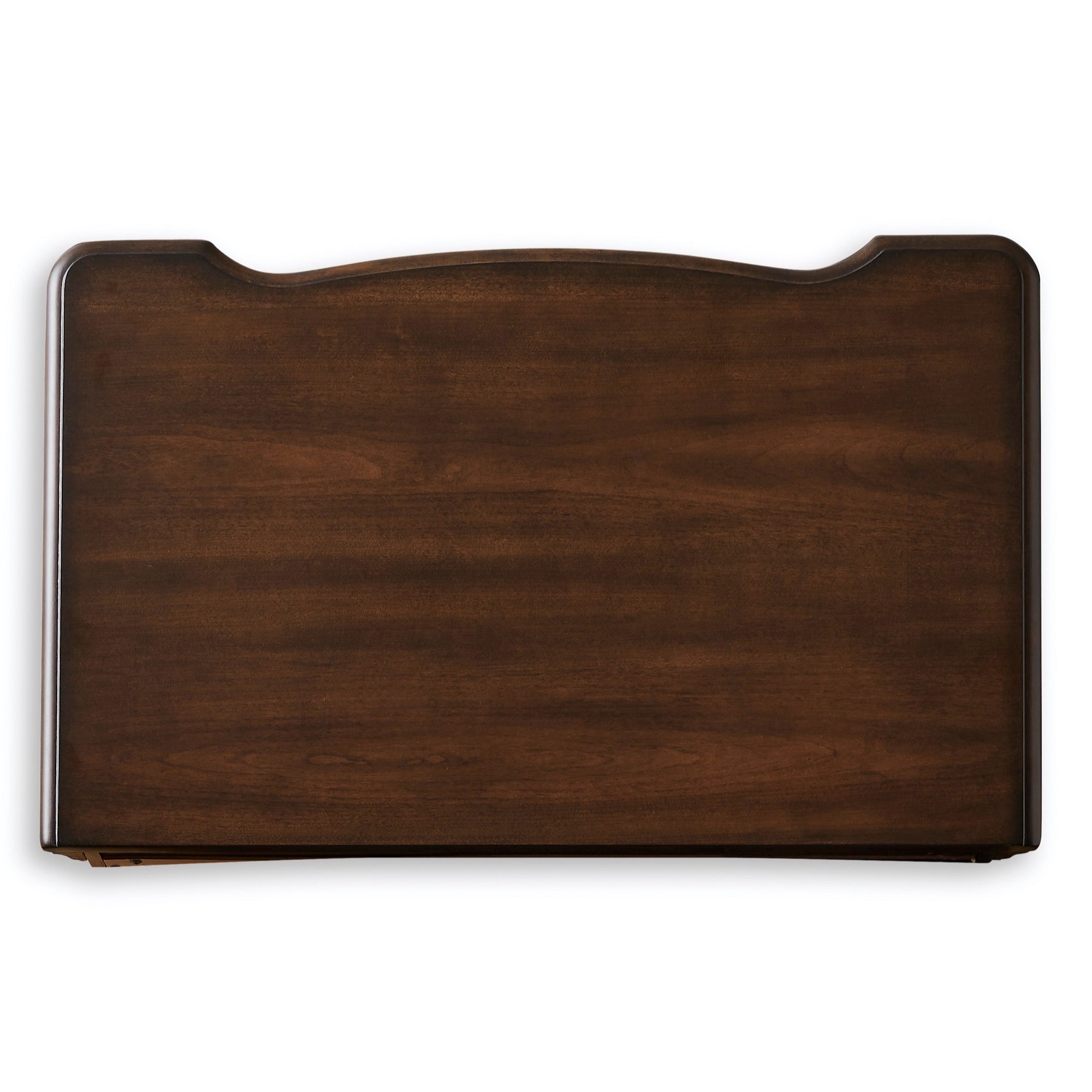 Lavinton Queen 5 Piece Bedroom Set - Adams Furniture