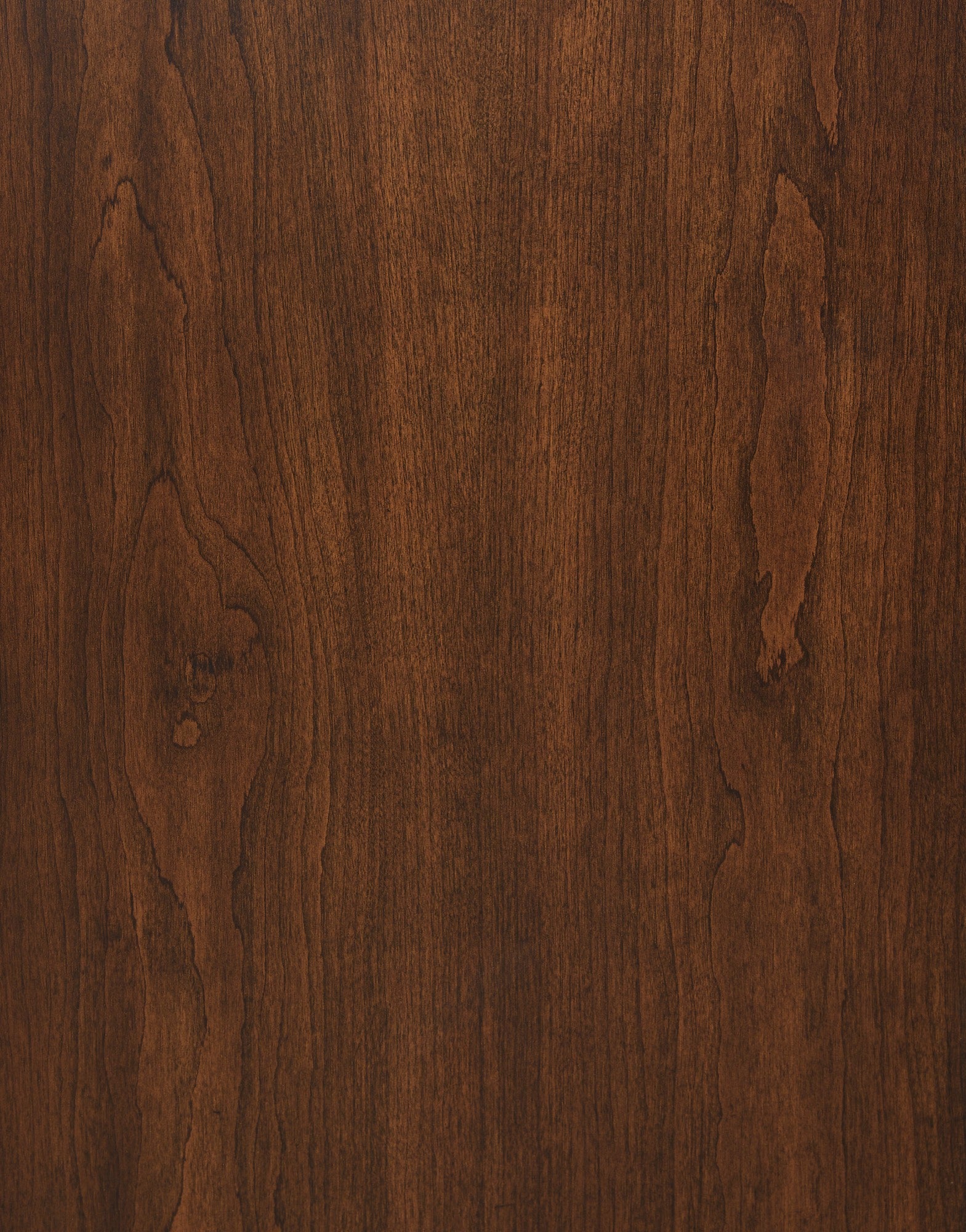 Lavinton Drawer Chest - Adams Furniture