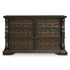 Madelyn Dresser & Mirror - Adams Furniture