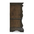 Madelyn Dresser & Mirror - Adams Furniture