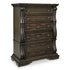 Madelyn Drawer Chest