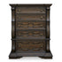 Madelyn Drawer Chest