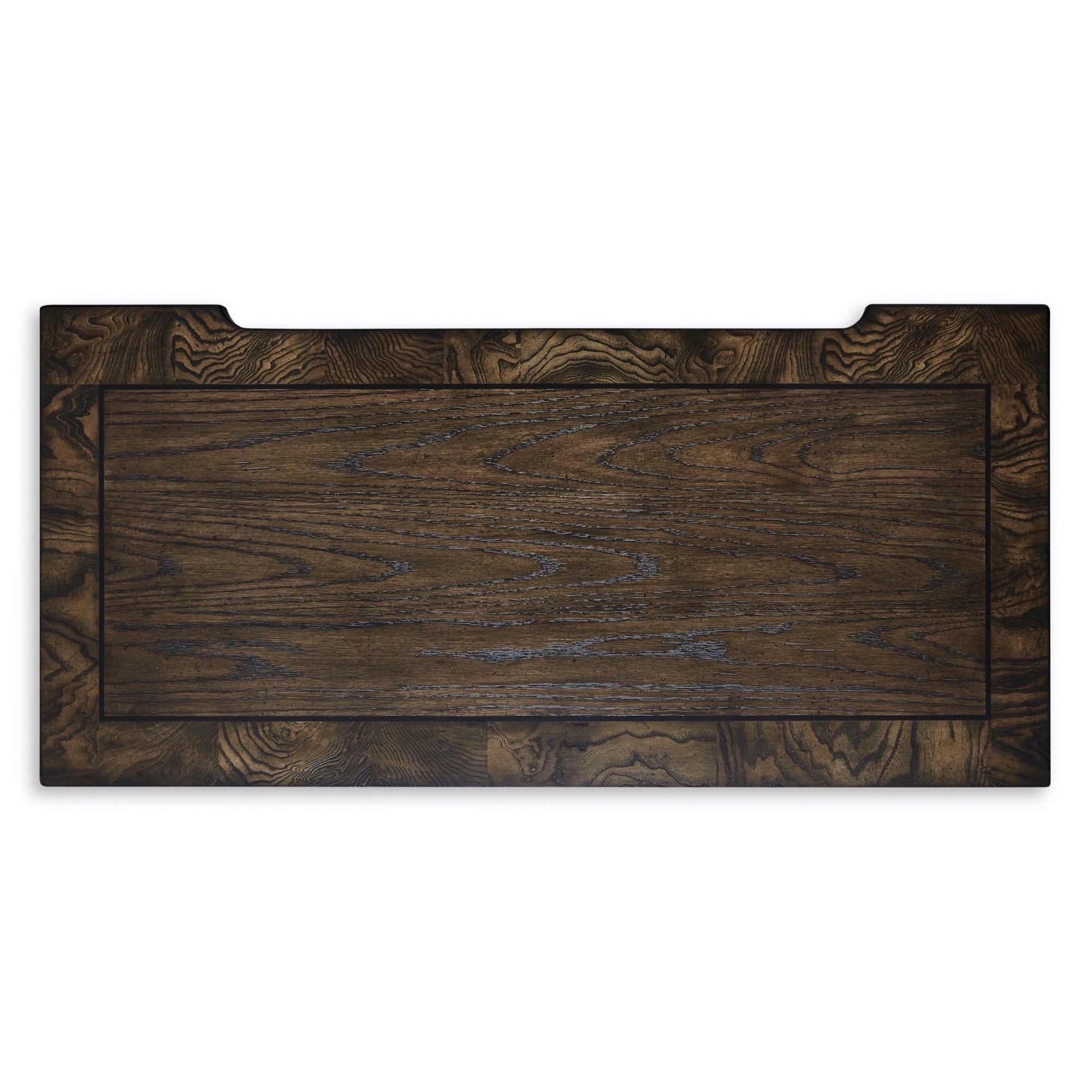 Madelyn Drawer Chest