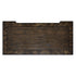 Madelyn Drawer Chest
