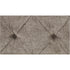 Madelyn King Bed - Adams Furniture