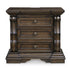 Madelyn Nightstand