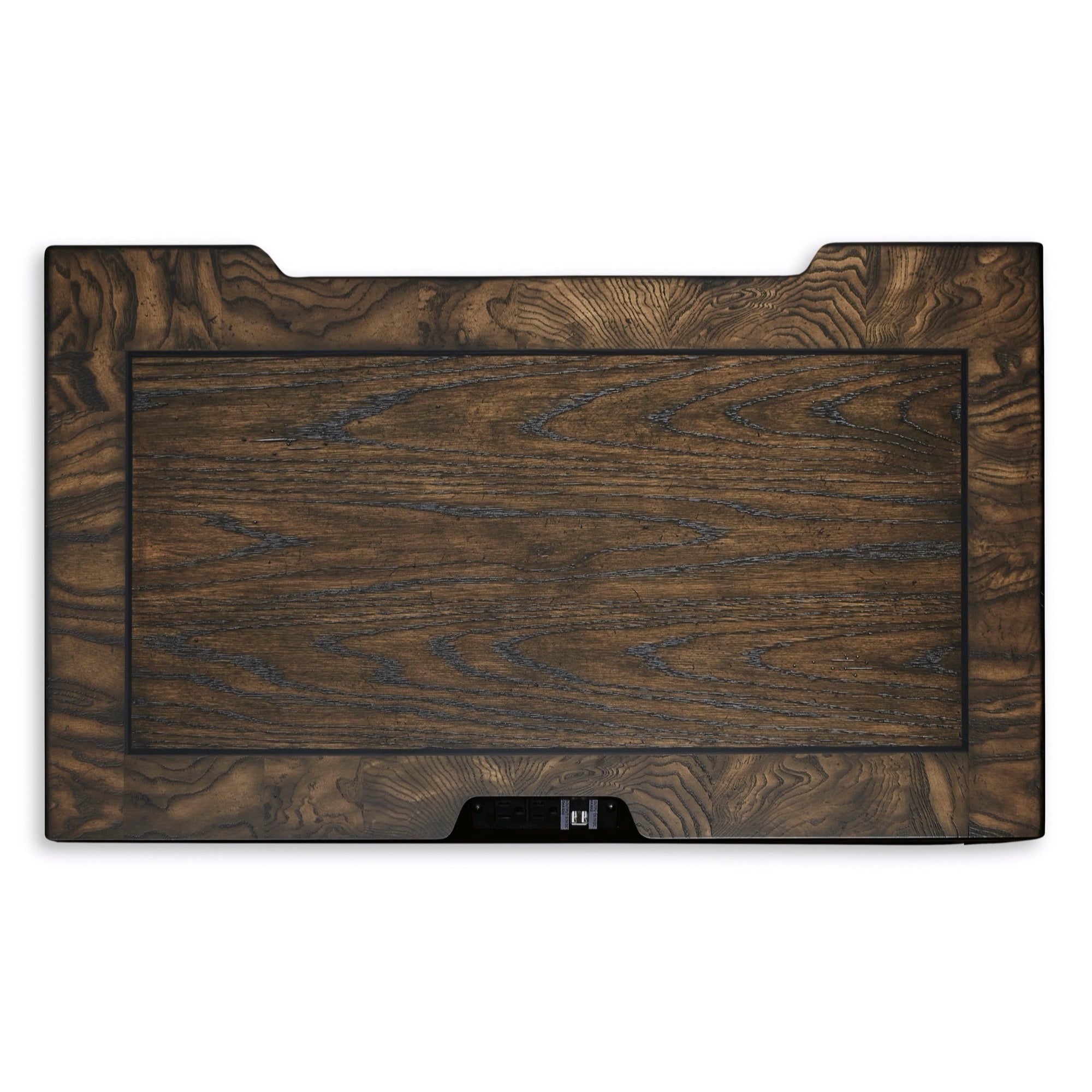 Madelyn Nightstand
