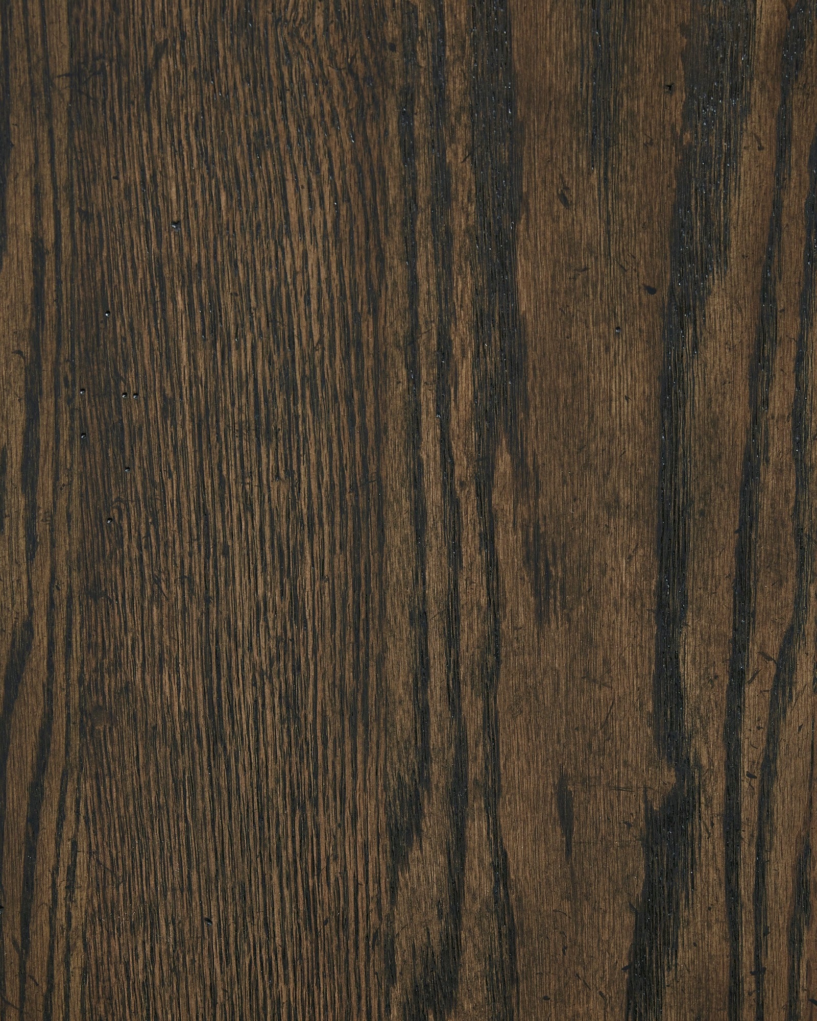 Madelyn King Bed - Adams Furniture