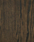Madelyn King Bed - Adams Furniture
