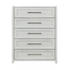 Ella Queen 5 Piece Bedroom Set - Adams Furniture