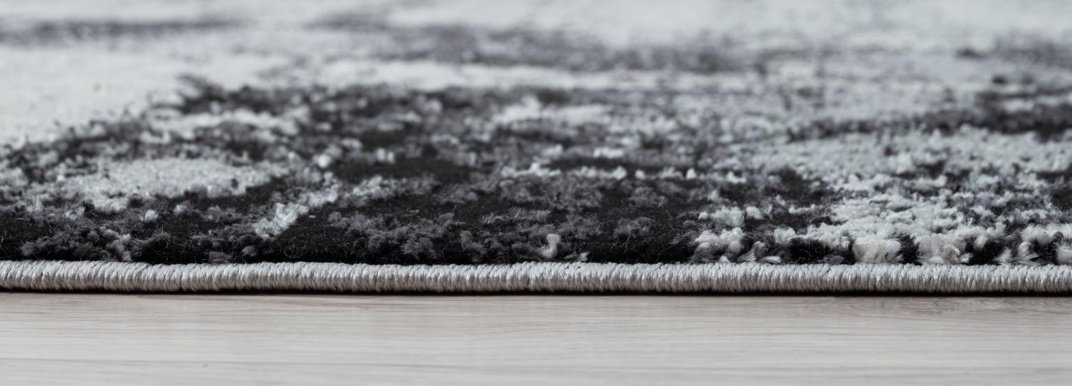 Bergamo 8X11 Area Rug