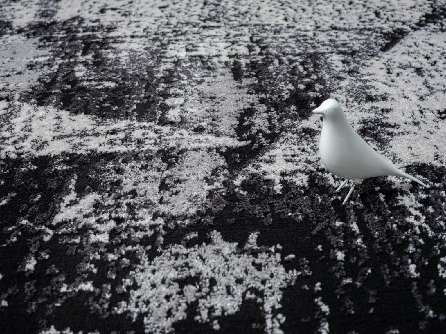 Bergamo 8X11 Area Rug