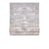 Bowman 5x8 Area Rug