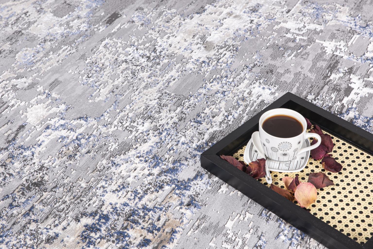 Bowman 8X10 Area Rug