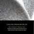 Beautyrest Black Series Three Plush Pillow Top Queen Mattress