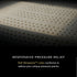 Beautyrest Black Series Three Medium Queen Mattress