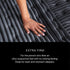 Beautyrest Black Series One Extra Firm Queen Mattress