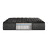 Beautyrest Black Series One Medium Firm Full Mattress