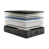 Beautyrest Black Series One Medium Firm Full Mattress