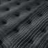 Beautyrest Black Series One Medium Firm Full Mattress
