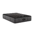 Beautyrest Black Series One Medium Firm Full Mattress