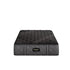 Beautyrest Black Series One Medium Firm Full Mattress