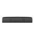 Beautyrest Black Series One Medium Firm Full Mattress