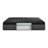 Beautyrest Black Series One Plush Pillow Top King Mattress